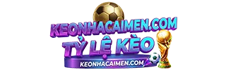 keonhacaimen.com